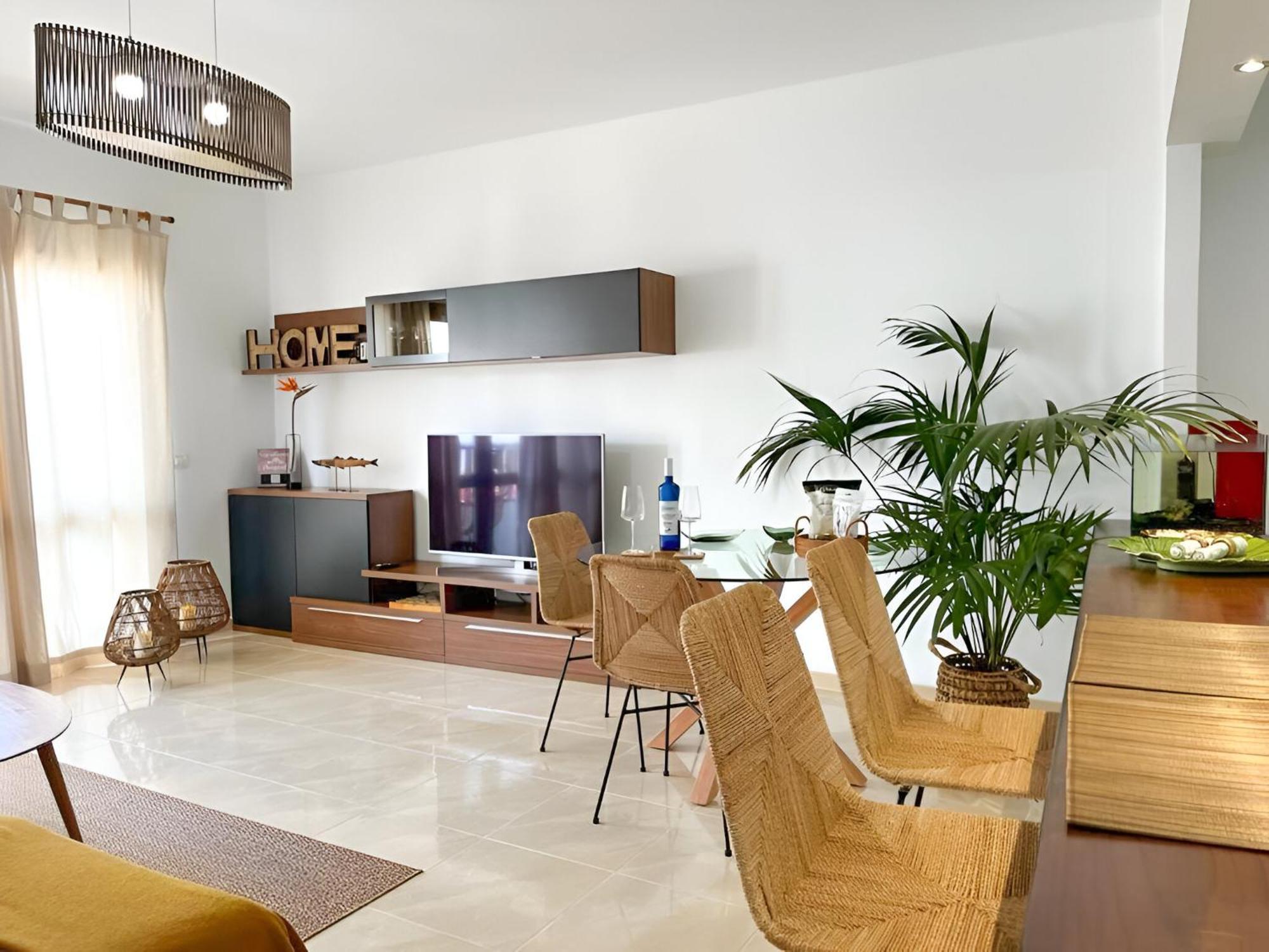 פוארטו דל כרמן Apartamentos Mares De Lava - Puerto Del Carmen מראה חיצוני תמונה